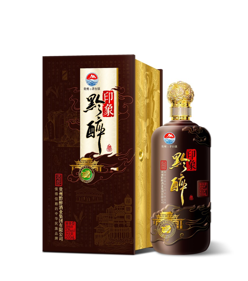 91香蕉黄色APP下载免费看