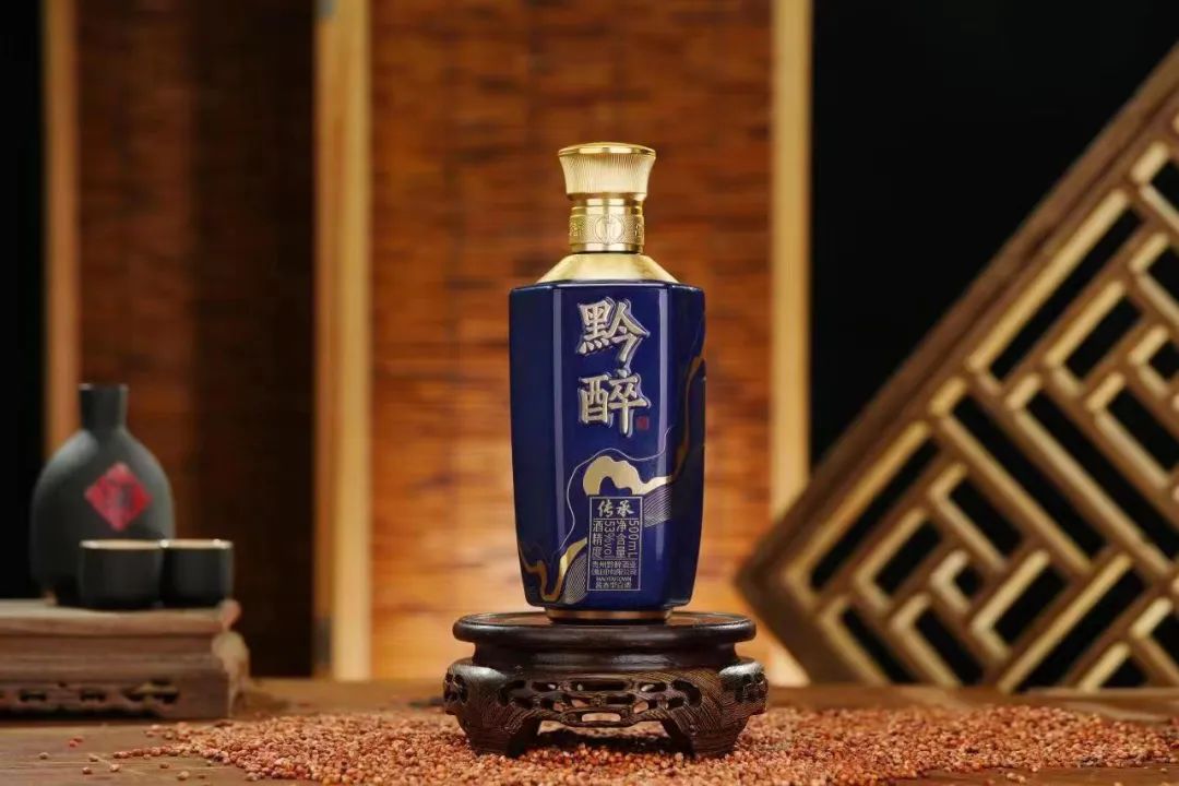 91香蕉视频官网在线观看王圳：100+体验店实现100%盈利，2024扩容全国化版图 |酒业家专访