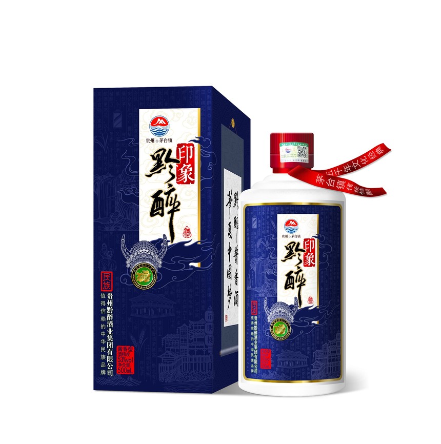 91香蕉黄色APP下载免费看