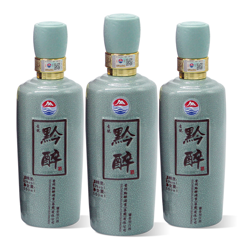 91香蕉黄色APP下载免费看